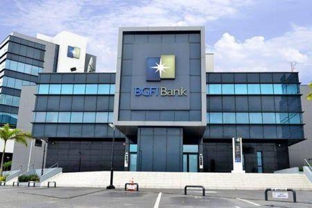 BGFI Holding Corporation lance la deuxième phase de son augmentation de capital