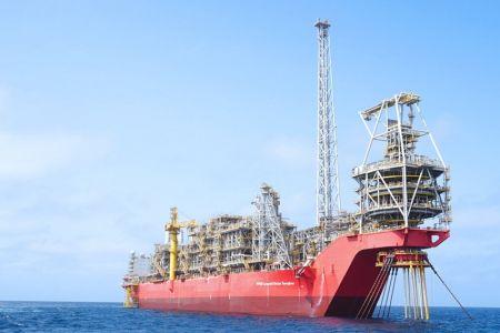 Pétrole : le Sénégal confie au groupe italien Eni l’évaluation de cinq blocs offshores