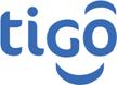 15148 Tigo