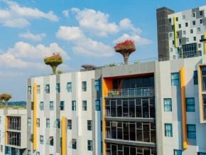 immobilier-les-marches-africains-les-plus-transparents-et-les-plus-opaques-en-2026-jll