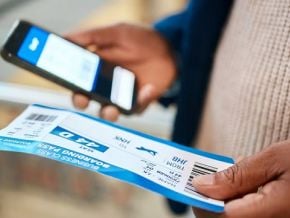 apres-l-allegement-fiscal-le-ghana-appelle-les-compagnies-aeriennes-a-reduire-les-tarifs