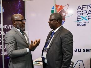 en-afrique-la-convergence-des-reseaux-pousse-a-repenser-la-gestion-du-spectre