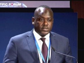 le-rwanda-veut-tenter-le-pari-du-nucleaire-pour-booster-sa-productivite-agricole