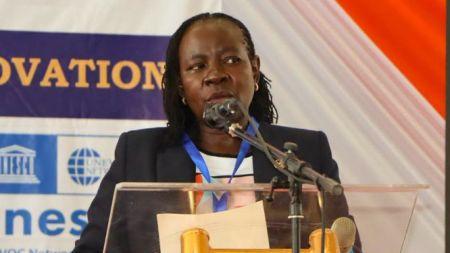 Pendant que Nairobi et Accra renforcent la formation technique, Pretoria recule