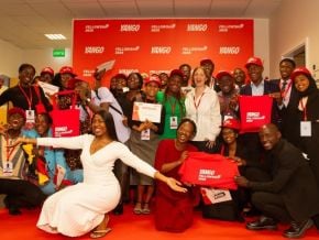 yango-elargit-son-fellowship-a-six-pays-africains-pour-rapprocher-talents-et-opportunites