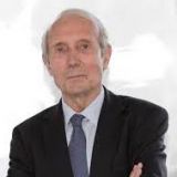 Jean-Louis Guigou, président de l'Ipemed
