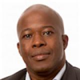 Siriki Diakité,  responsable Afrique de l’Ouest du label UTZ