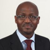 Romuald NTENNOU, Associé de Spectrum Fiduciaire Llc