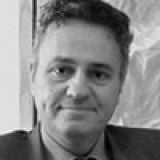 Michel Santi, économiste, membre fondateur de l'ONG Finance Watch 