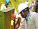 ouganda-umeme-limited-investira-155-millions-dans-l-amelioration-de-ses-services-en-2018