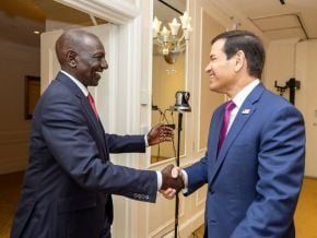 le-kenya-et-les-etats-unis-discutent-de-cooperation-dans-l-ia