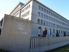 un-an-apres-son-entree-en-vigueur-l-accord-de-l-omc-sur-la-peche-reste-inacheve