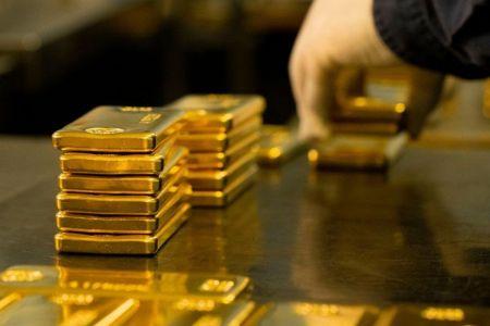 Premier producteur d’or d’Afrique d’ici 2035 : la Côte d’Ivoire fixe le cap de ses ambitions