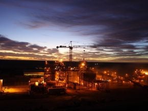 or-malgre-une-production-en-hausse-en-mauritanie-kinross-reduit-ses-previsions-pour-2026