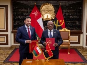 oman-un-nouvel-acteur-du-golfe-qui-cible-le-marche-africain-des-energies-renouvelablesfils
