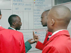 19-Ouganda