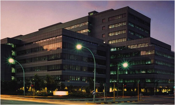 191 Old Mutual investissements1