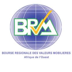 197 BRVM