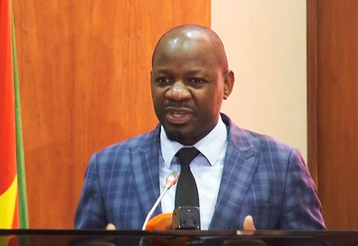 Le Mozambique veut mettre en place une administration numérique interconnectée d’ici 2029