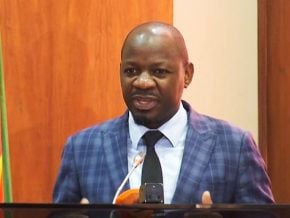 le-mozambique-veut-mettre-en-place-une-administration-numerique-interconnectee-d-ici-2029