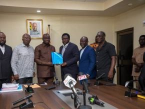ghana-l-industrie-des-engrais-organiques-se-renforce-avec-de-nouveaux-projets