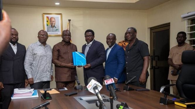 ghana-l-industrie-des-engrais-organiques-se-renforce-avec-de-nouveaux-projets