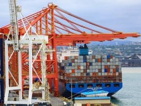 ports-africains-comment-les-interets-des-armateurs-et-des-operateurs-de-terminaux-convergent