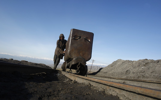 1Afghanistan Mines1
