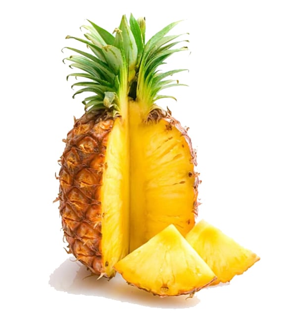 1ananas