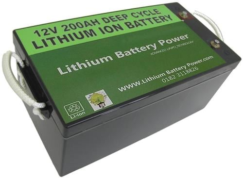 1batterie