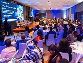 retention-des-talents-en-afrique-64-5-des-jeunes-cadres-prets-a-partir-dans-l-annee