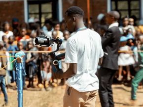 fifda-2026-quand-l-afrique-dialogue-avec-le-monde-par-le-cinema