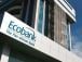 apres-le-scandale-des-creances-douteuses-la-filiale-au-nigeria-du-groupe-ecobank-pourrait-de-nouveau-devenir-une-source-de-defis