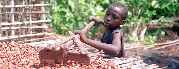 1child labor