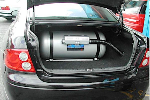 1conversion gaz
