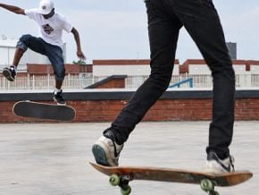 breaking-skateboard-baseball5-les-sports-que-dakar-2026-fera-rayonner-en-afrique