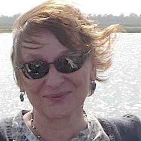 1Danièle Clavel