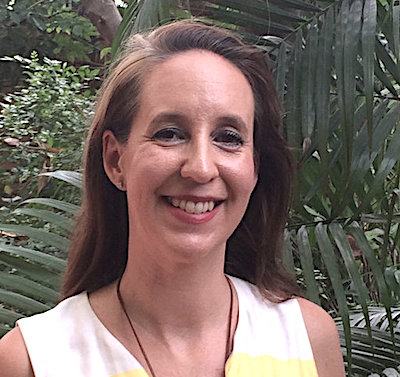 1Delphine Marie Vivien