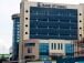 rwanda-l-augmentation-de-capital-de-bank-of-kigali-a-ete-souscrite-a-108