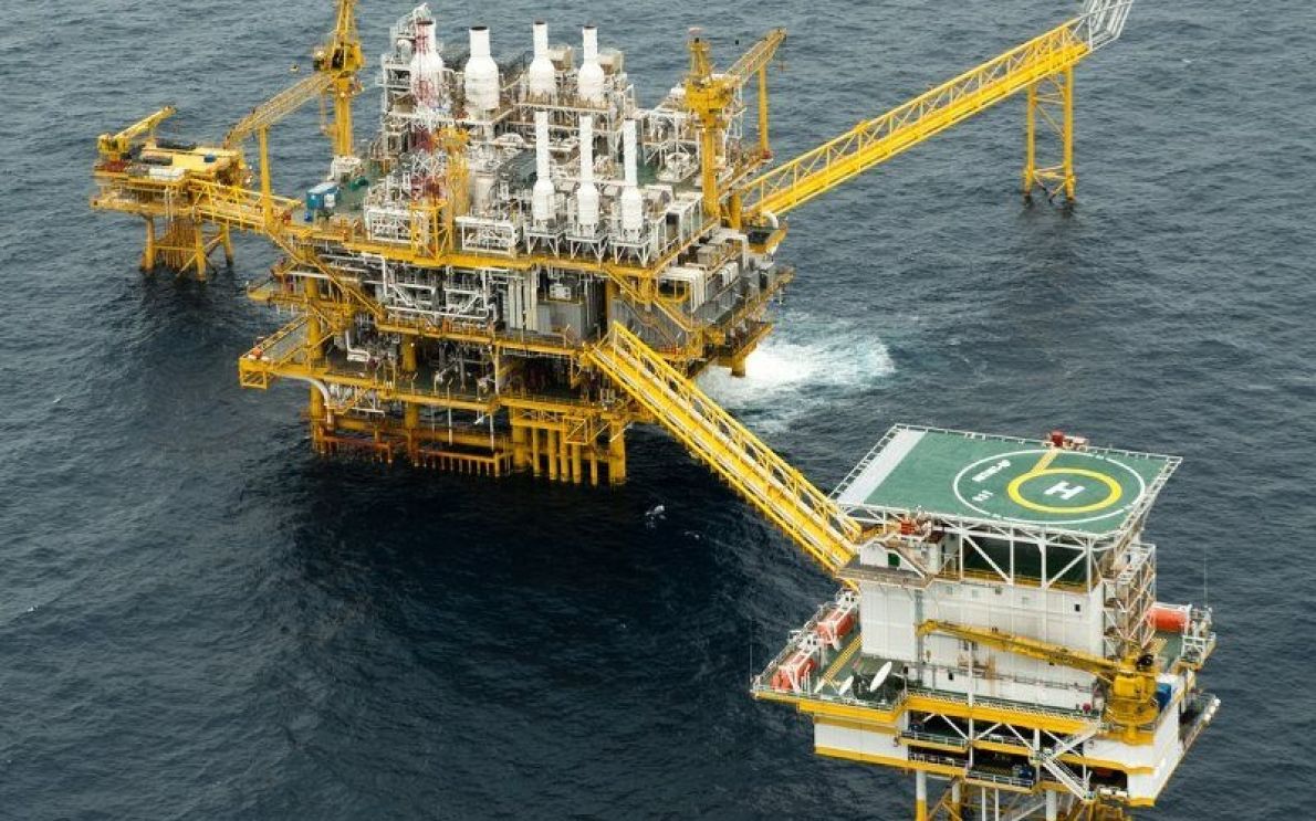 Panoro finalise son entr&eacute;e dans le gaz ivoirien apr&egrave;s le p&eacute;trole &eacute;quato-guin&eacute;en