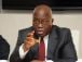 ghana-deux-poids-deux-mesures-pour-certaines-des-banques-n-ayant-pas-releve-leur-capital-social-au-31-decembre-2018