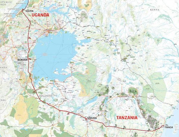 1eacop map