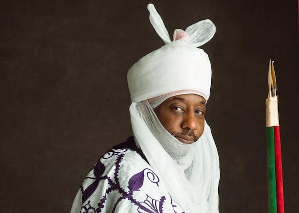 1emir