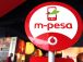 les-transactions-financieres-via-le-mobile-ont-rapporte-112-millions-a-vodacom-tanzanie-sur-l-exercice-2016