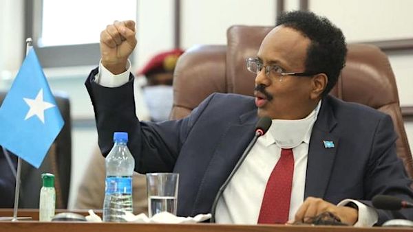 1Farmaajo2