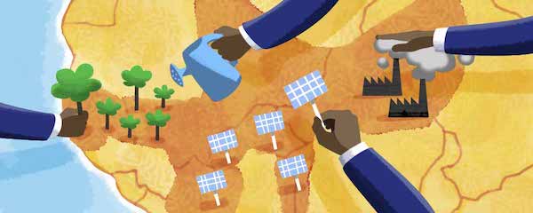 1finance climat
