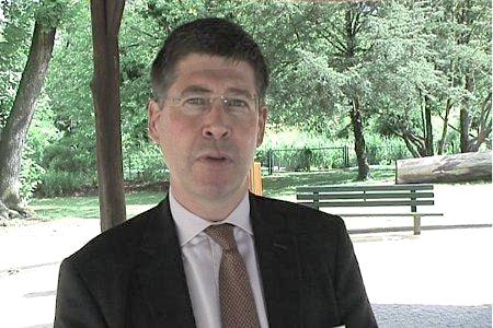 1FrancÌois Luguenot
