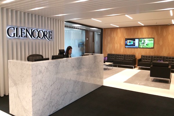 1glencore7&nbsp;1