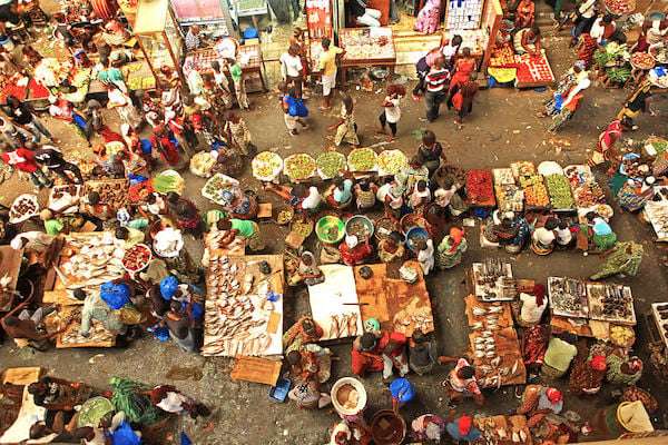 1grand marche dadjame abidjan