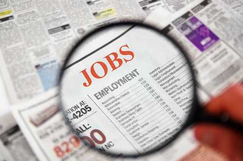 1JOB